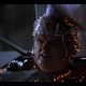 Image for article titled The Running Man Is Way Better, And Worse, Than You Remember